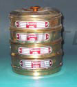 SIEVES